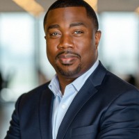 Sunrider International Employee Darren Duncan's profile photo