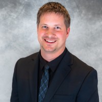 First Independent Bank Employee Eric Lynner's profile photo