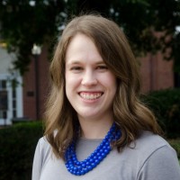 OAK MOUNTAIN ACADEMY, INC. Employee Alesa Constien's profile photo