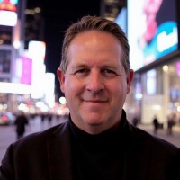 Perficient Employee Joel Lindsey's profile photo