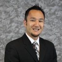 Gene Shibata Email & Phone Number