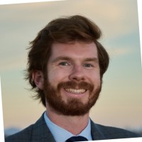RevSpring Employee Michael Addinall's profile photo