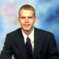 Bryan st. John Email & Phone Number
