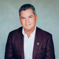 ESG Strategy Employee Lee Stewart's profile photo