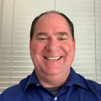 Rob Amerine Email & Phone Number