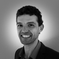 sqior medical Employee Nabil Nouby's profile photo
