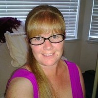 Viewpoint Financial Employee Wanda Cooper's profile photo