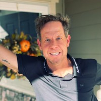 Scott Worden Email & Phone Number