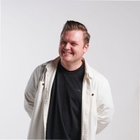 Life Employee Caleb Mays's profile photo