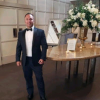 JSB PARTNERS Employee Ryan Duran's profile photo