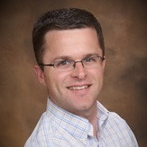 VisitorsList Employee Noel Smith's profile photo