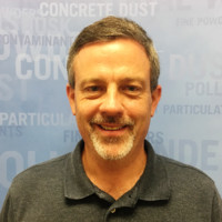 Trevin Burriss Email & Phone Number
