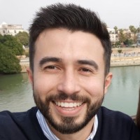 Dapper - the demand agency Employee Victor Aquiso's profile photo