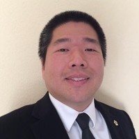 Chen Frank Email & Phone Number
