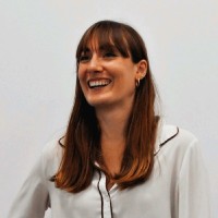 Eléanore Prades Email