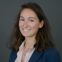 Orakl Oncology Employee Diane-Laure Pagès's profile photo