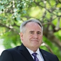 Eric Whipple Email & Phone Number