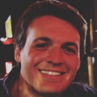 Robbie Matthews Email & Phone Number