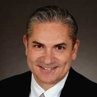 JLL Employee Wes Powell's profile photo