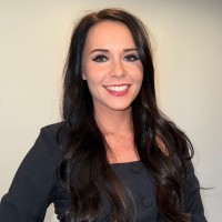 EY Employee Colleen Cunningham's profile photo