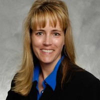 Renae Nachman Email & Phone Number