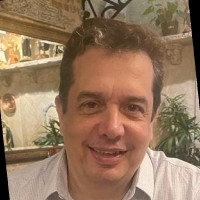 Felipe Cocuzza Email & Phone Number