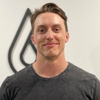 Conner Wilson Email