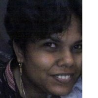 ISGN Corporation - Leading Edge Mortgage and Loan Technology Employee Robina Priyan's profile photo