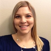 MeetYourGig.com Employee Heather Ballard's profile photo