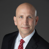 Teledyne Technologies Incorporated Employee Thomas Bastien's profile photo