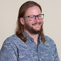 Joel Pettigrew Email & Phone Number