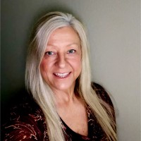 Accessible Travel Solutions Employee Donna Janczak's profile photo