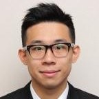 Hong Kong Convention and Exhibition Centre (Management) Limited Employee Arthur Mok's profile photo