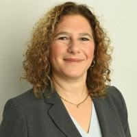 NLC Mutual Insurance Company Employee Susanlisa Kessler's profile photo