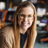 Ashley Briles Email & Phone Number