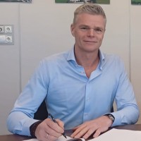 Herre Elsenga Email