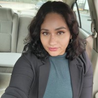 Cream-O-Land Dairy Employee Jeannie Santamaria's profile photo