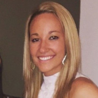 Caitlyn Smith Email & Phone Number