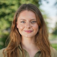 Isabelle le Marechal Email