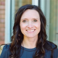Jessi Patterson Email & Phone Number