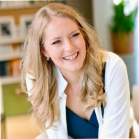 Michelle Wilson Email & Phone Number