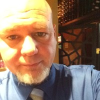 Clifford Meaux Email & Phone Number
