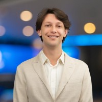 Noah Sims Email & Phone Number