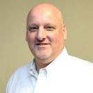 Jeffrey Bozeman Email & Phone Number