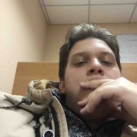 DataCore Software Employee Ivan Ishchenko's profile photo