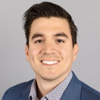 Aptiv Employee Michael Oliveros's profile photo