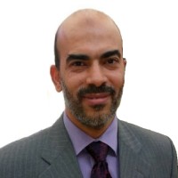 Ehab Azazy Email