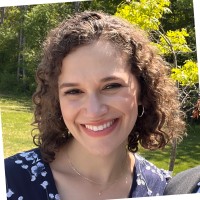 Ecological Society of America Employee Sabrina Levey's profile photo