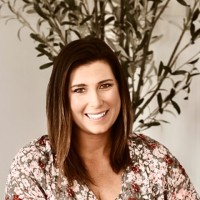 Learning Beyond Paper, Inc. Employee Meghan Marchesani's profile photo
