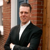 ISEC, Inc. Employee Carl Baker's profile photo